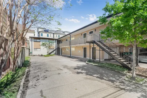 1418 Vermont Street 1 Houston TX 77006