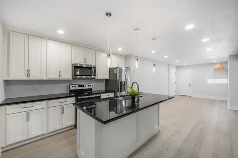 1418 Vermont Street 1 Houston TX 77006