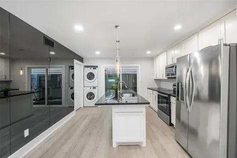 1418 Vermont Street 1 Houston TX 77006