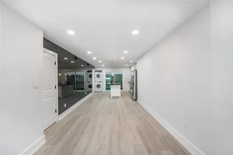 1418 Vermont Street 1 Houston TX 77006