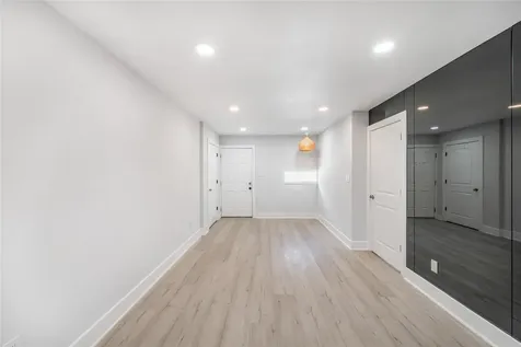 1418 Vermont Street 1 Houston TX 77006