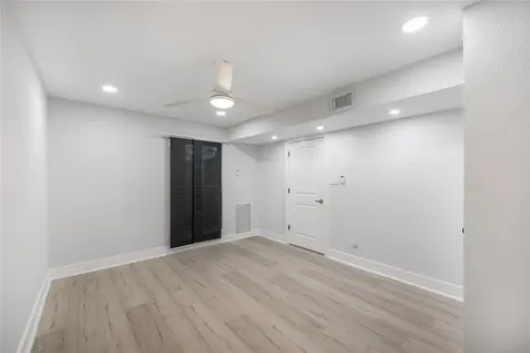 1418 Vermont Street 1 Houston TX 77006