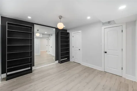 1418 Vermont Street 1 Houston TX 77006