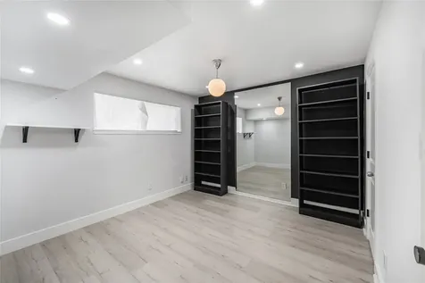1418 Vermont Street 1 Houston TX 77006