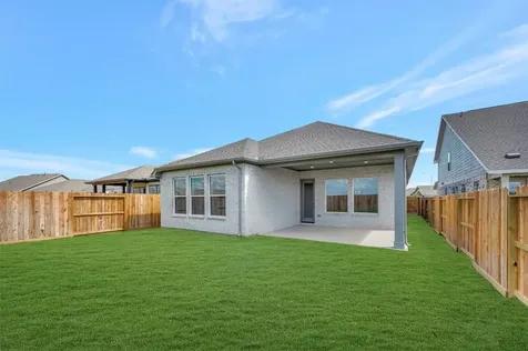 31858 Blossom Lane Fulshear TX 77423