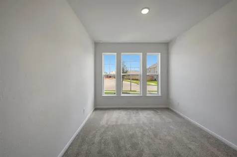 31858 Blossom Lane Fulshear TX 77423