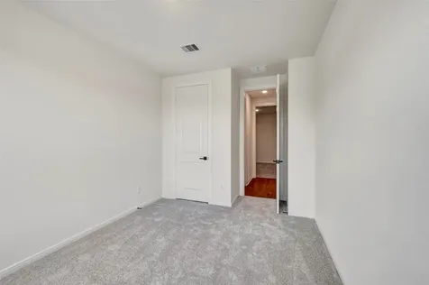 31858 Blossom Lane Fulshear TX 77423
