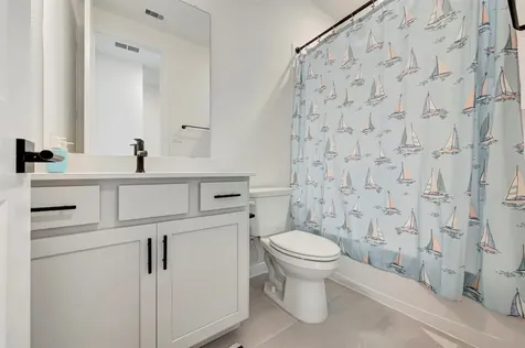 31858 Blossom Lane Fulshear TX 77423