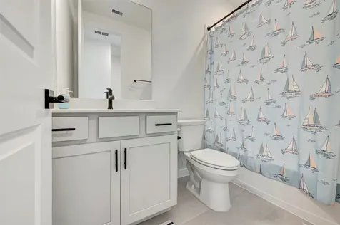 31858 Blossom Lane Fulshear TX 77423