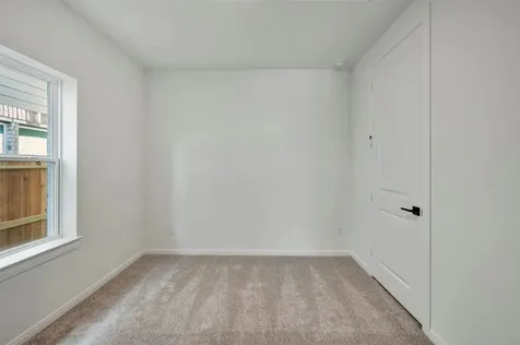 31858 Blossom Lane Fulshear TX 77423
