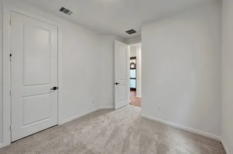 31858 Blossom Lane Fulshear TX 77423