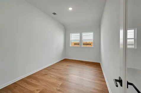 31858 Blossom Lane Fulshear TX 77423