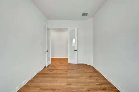 31858 Blossom Lane Fulshear TX 77423