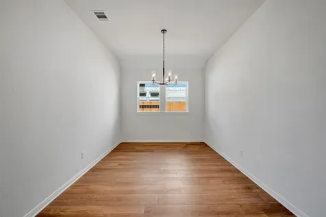 31858 Blossom Lane Fulshear TX 77423