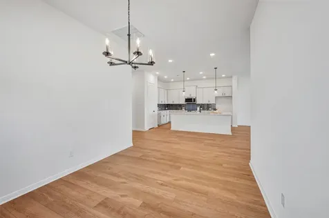 31858 Blossom Lane Fulshear TX 77423