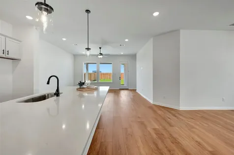 31858 Blossom Lane Fulshear TX 77423