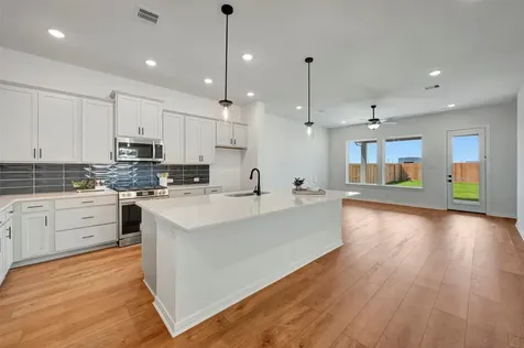 31858 Blossom Lane Fulshear TX 77423