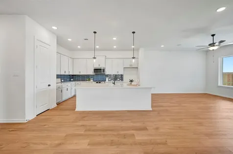 31858 Blossom Lane Fulshear TX 77423