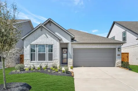 31858 Blossom Lane Fulshear TX 77423