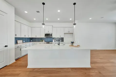 31858 Blossom Lane Fulshear TX 77423