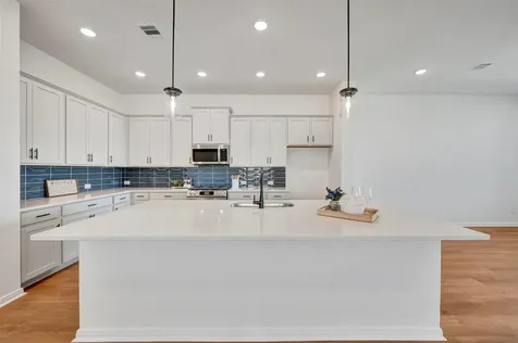 31858 Blossom Lane Fulshear TX 77423