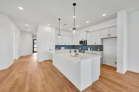 31858 Blossom Lane Fulshear TX 77423