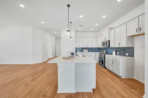 31858 Blossom Lane Fulshear TX 77423