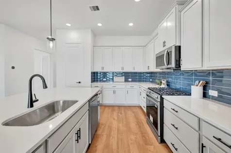 31858 Blossom Lane Fulshear TX 77423