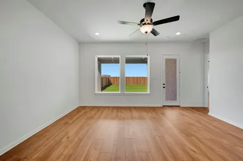 31858 Blossom Lane Fulshear TX 77423