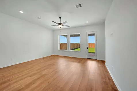 31858 Blossom Lane Fulshear TX 77423
