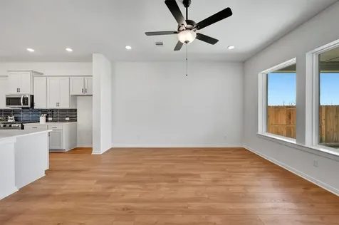 31858 Blossom Lane Fulshear TX 77423