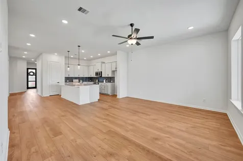 31858 Blossom Lane Fulshear TX 77423