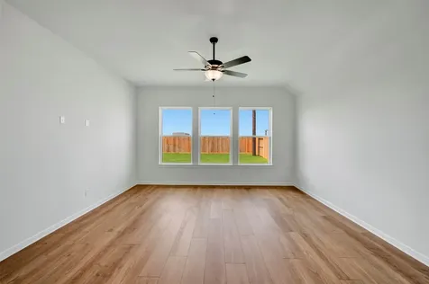 31858 Blossom Lane Fulshear TX 77423