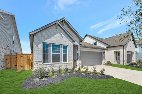 31858 Blossom Lane Fulshear TX 77423