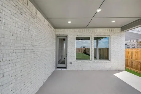 31858 Blossom Lane Fulshear TX 77423