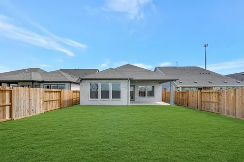 31858 Blossom Lane Fulshear TX 77423
