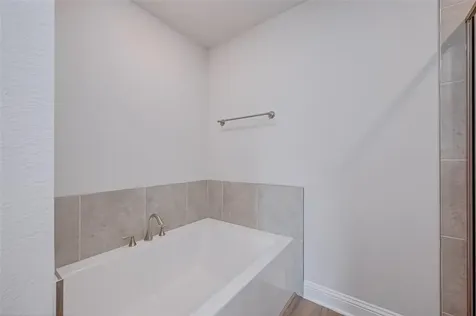 13604 Seneca Lake Drive Texas City TX 77568