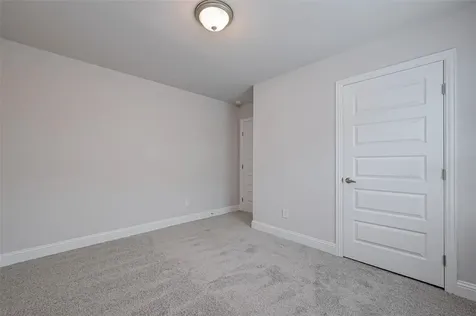 13604 Seneca Lake Drive Texas City TX 77568