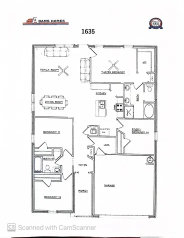 13604 Seneca Lake Drive Texas City TX 77568