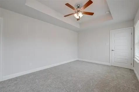 13604 Seneca Lake Drive Texas City TX 77568