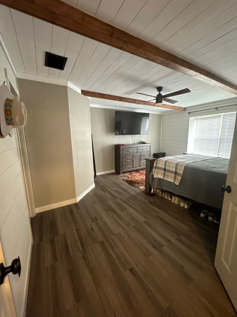 7109 Antero Drive San Antonio TX 78250