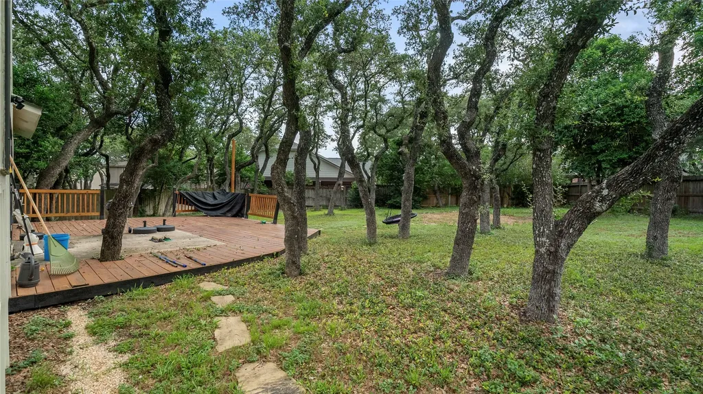 7109 Antero Drive San Antonio TX 78250