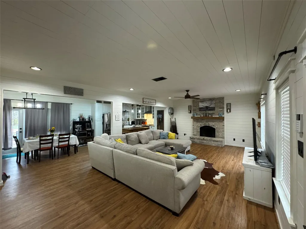 7109 Antero Drive San Antonio TX 78250