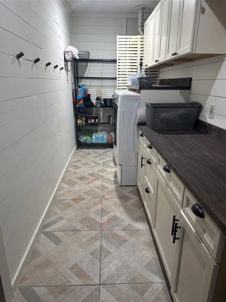 7109 Antero Drive San Antonio TX 78250