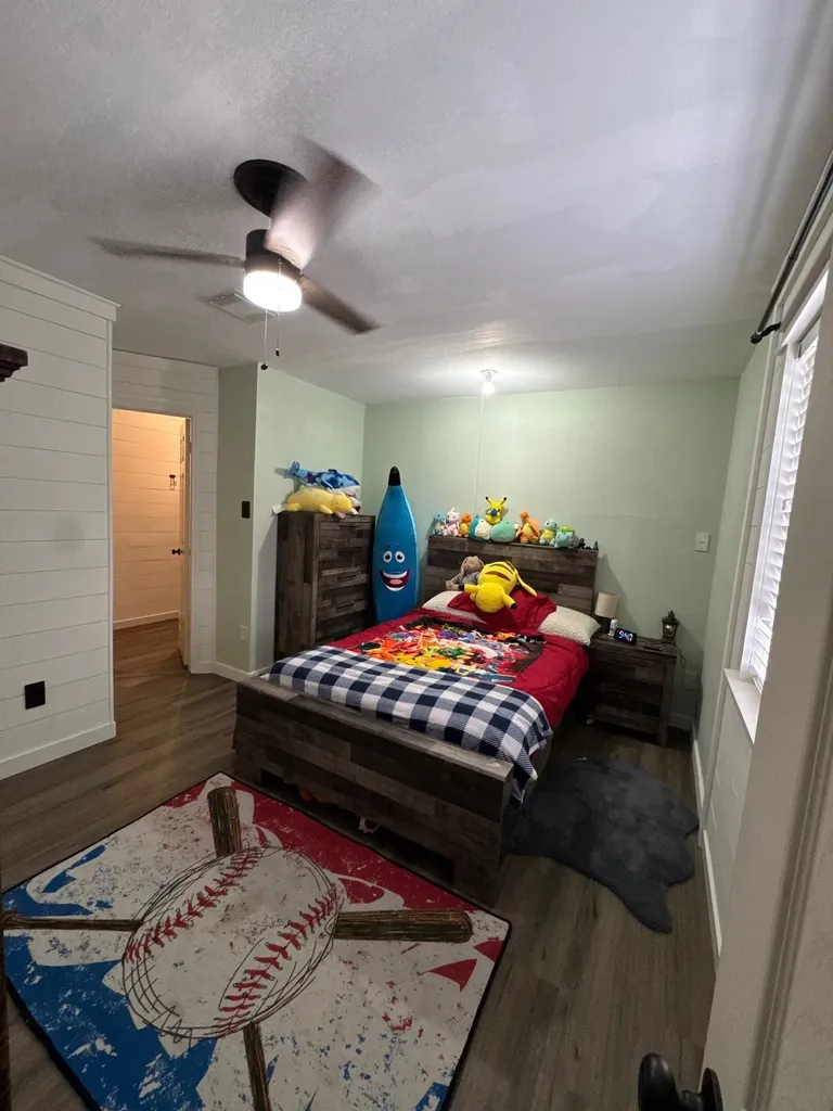7109 Antero Drive San Antonio TX 78250