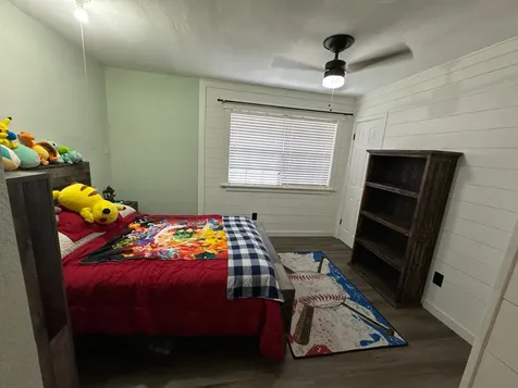 7109 Antero Drive San Antonio TX 78250