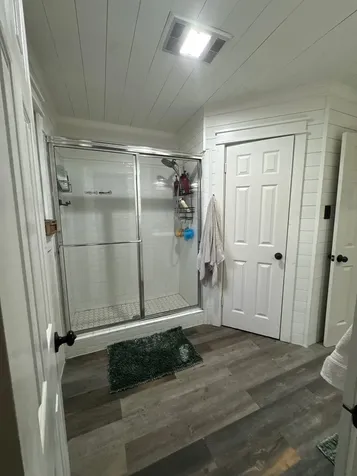 7109 Antero Drive San Antonio TX 78250