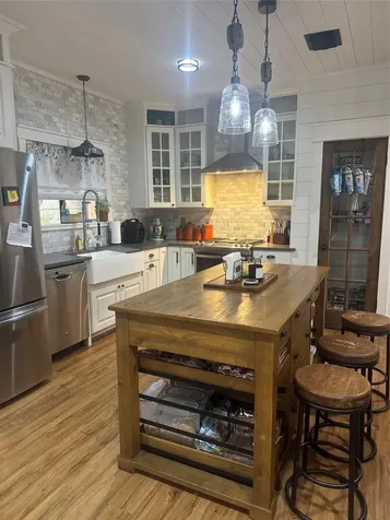7109 Antero Drive San Antonio TX 78250