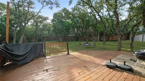 7109 Antero Drive San Antonio TX 78250
