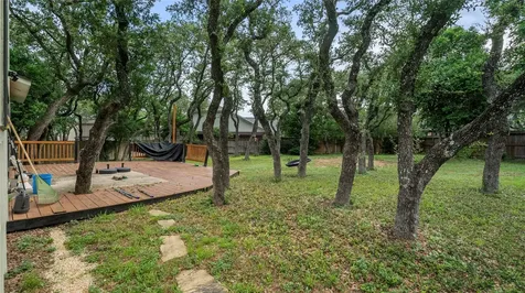 7109 Antero Drive San Antonio TX 78250